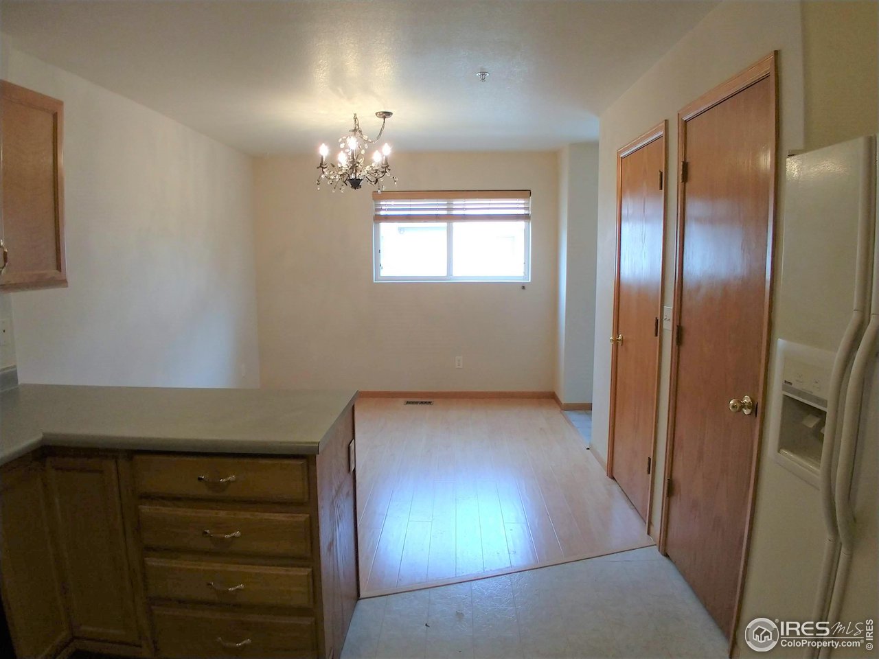 1601 Great Western Dr L-8