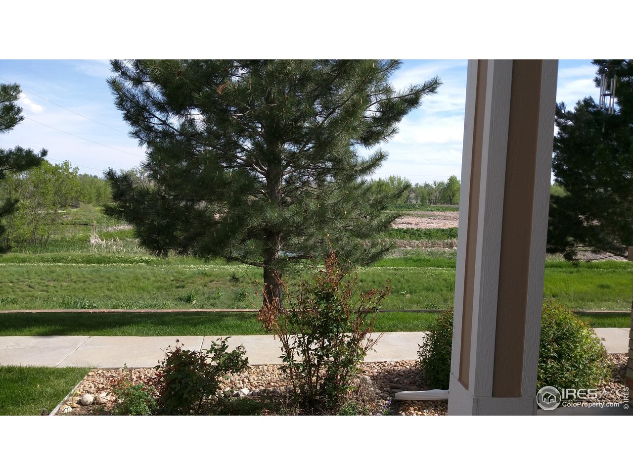 1601 Great Western Dr L-8