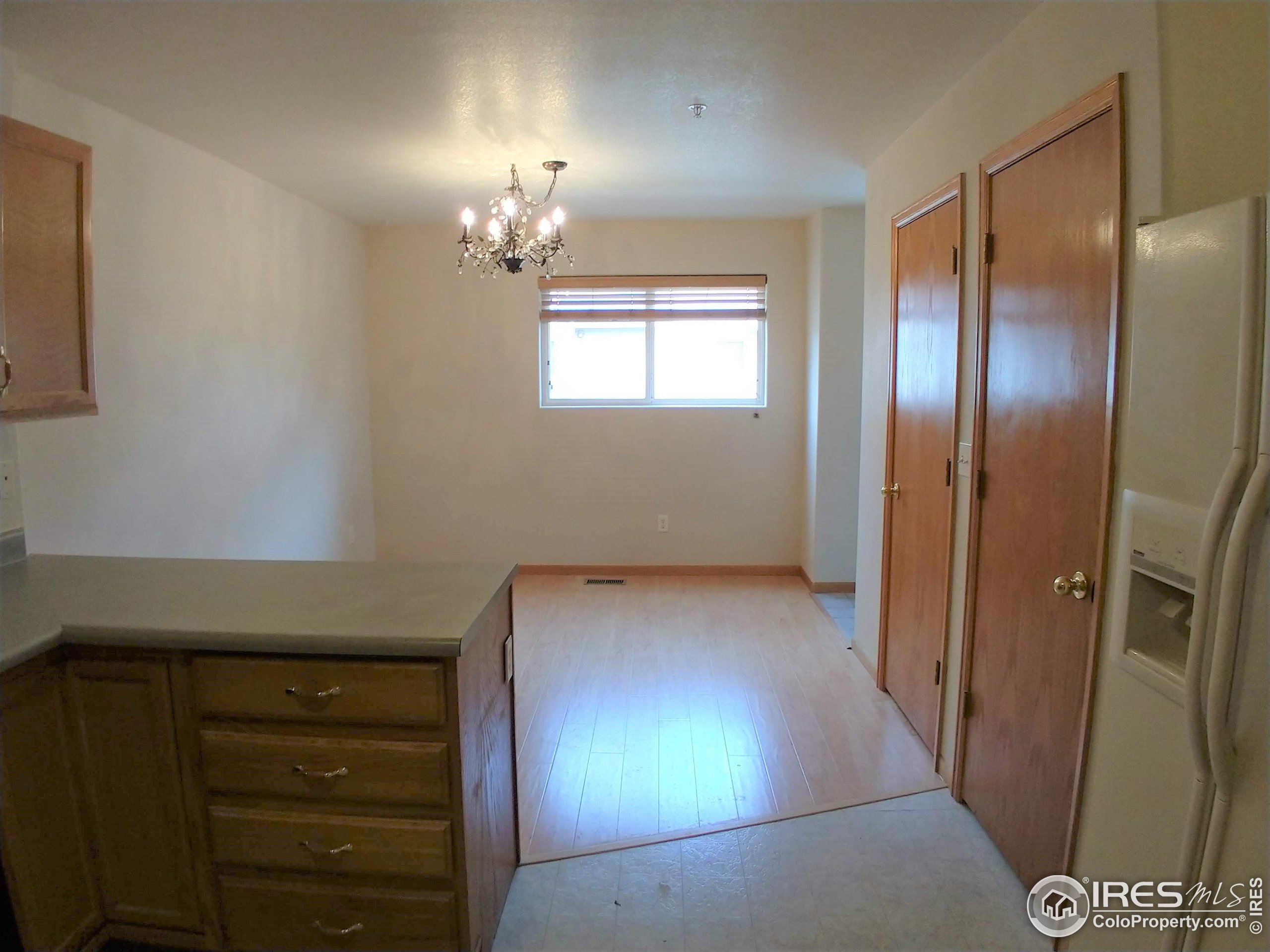 1601 Great Western Dr L-8