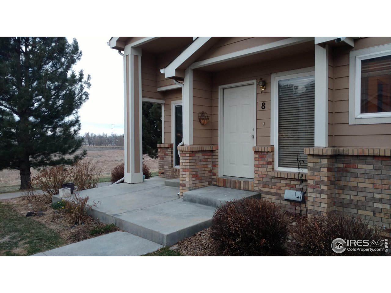 1601 Great Western Dr L-8