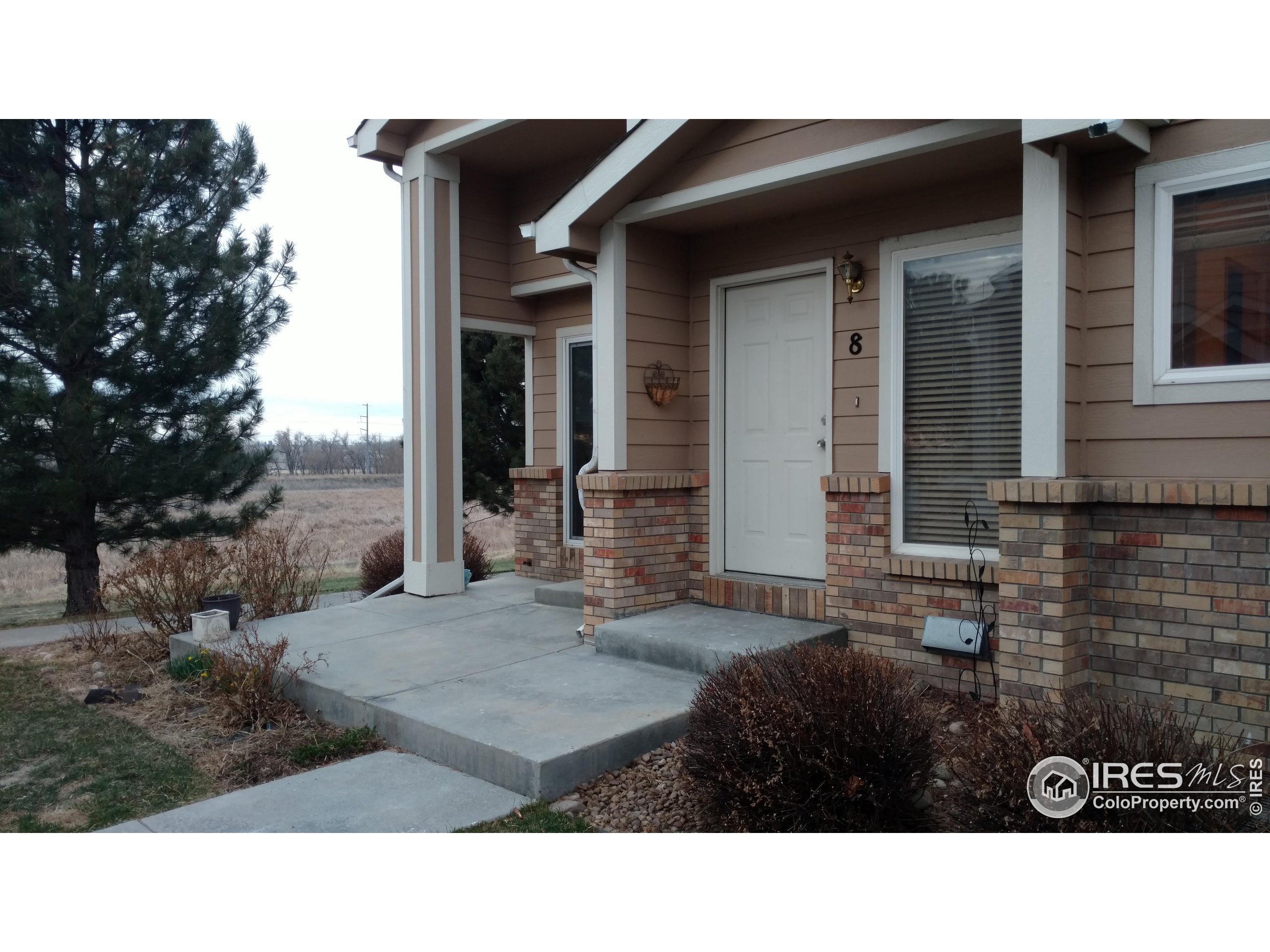 1601 Great Western Dr L-8