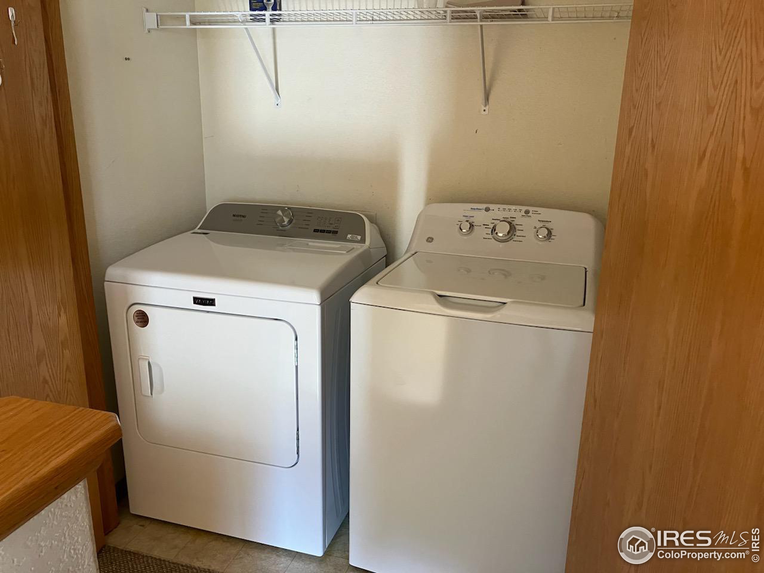 1601 Great Western Dr L-8