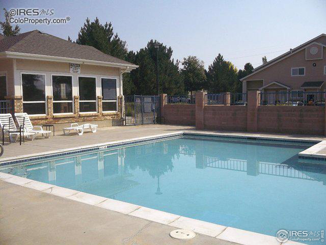 1601 Great Western Dr L-8