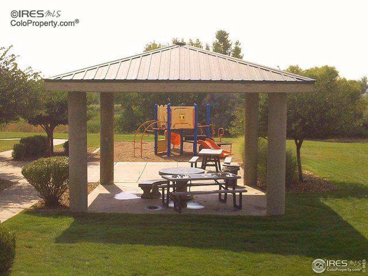 1601 Great Western Dr L-8