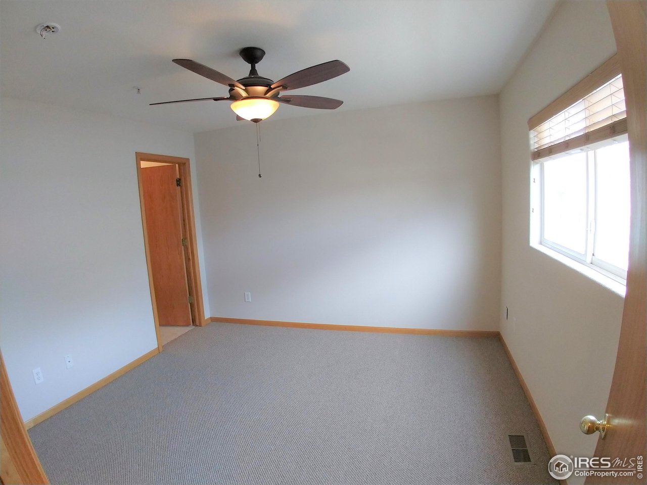 1601 Great Western Dr L-8