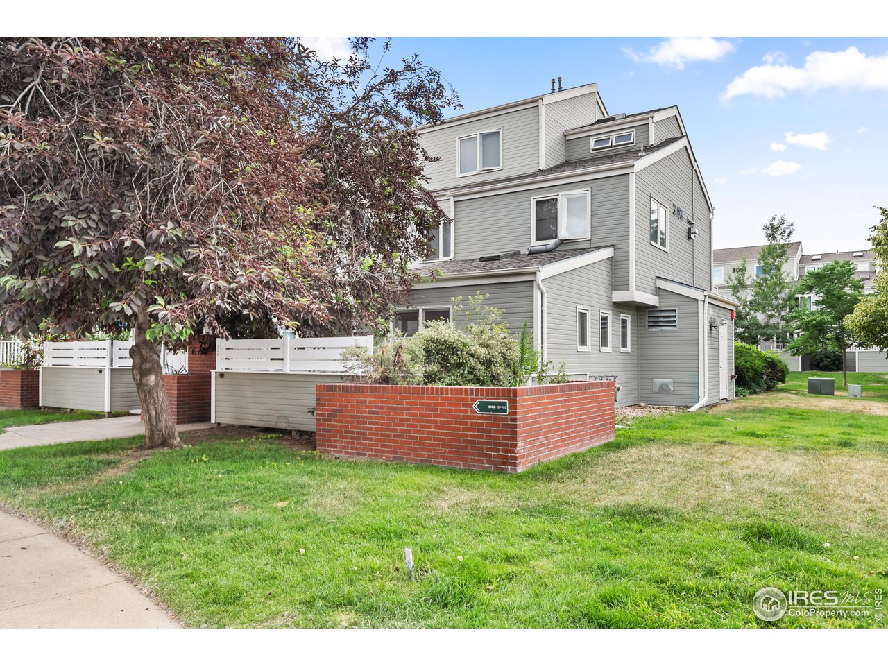 3103 29th St 103