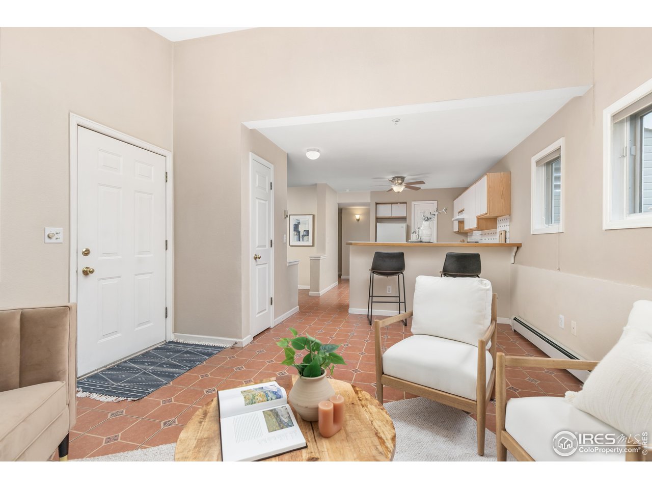 3103 29th St 103