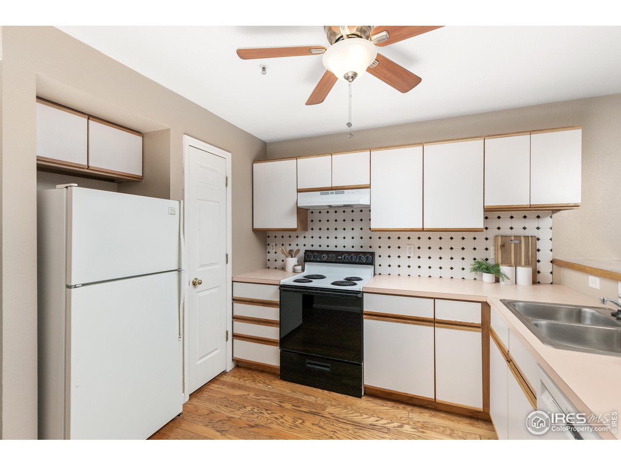 3103 29th St 103