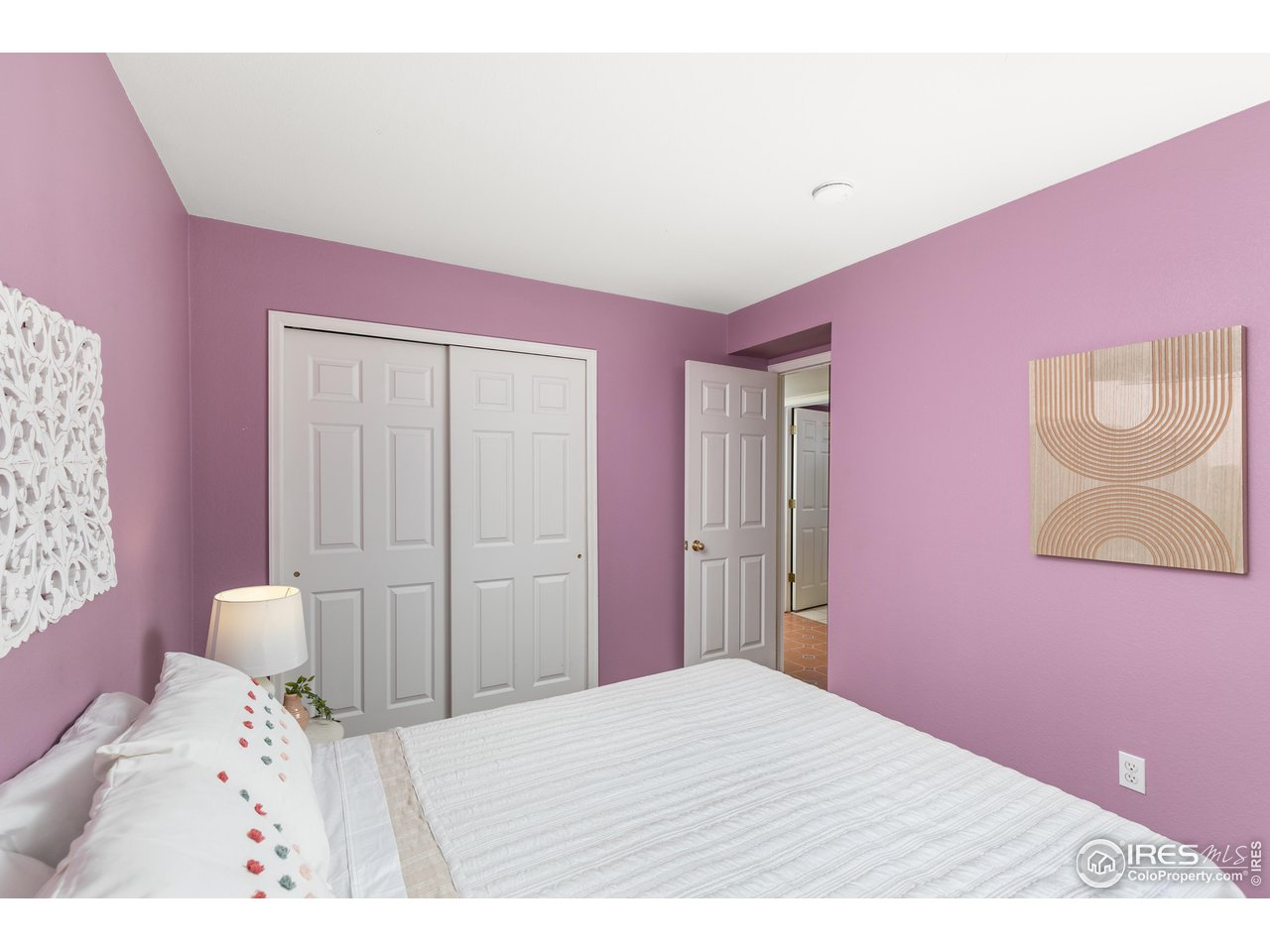 3103 29th St 103