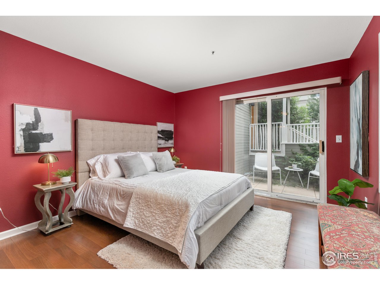 3103 29th St 103