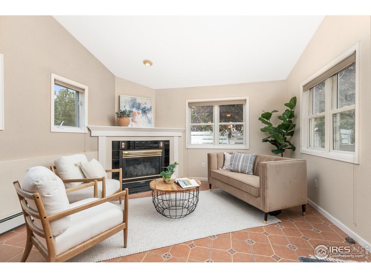 3103 29th St 103