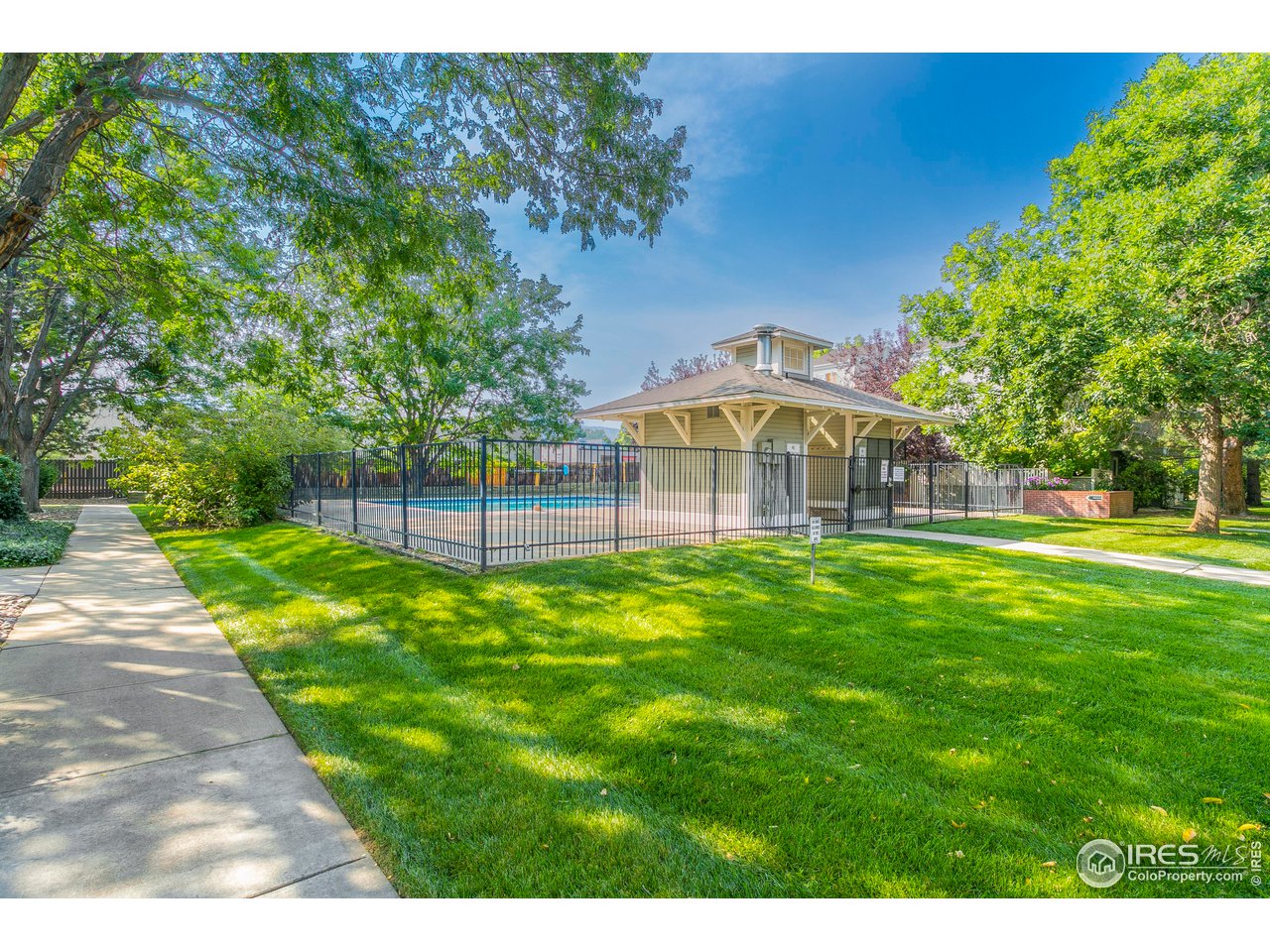 3103 29th St 103