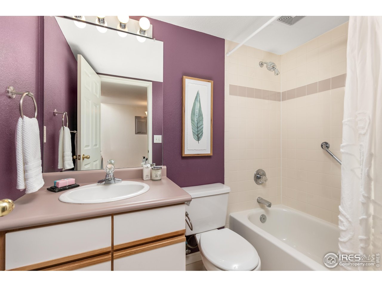 3103 29th St 103