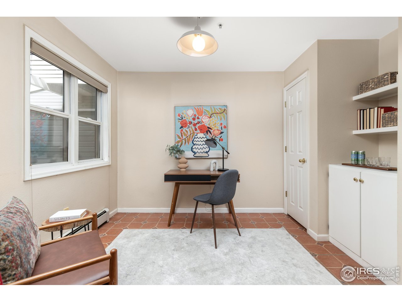 3103 29th St 103