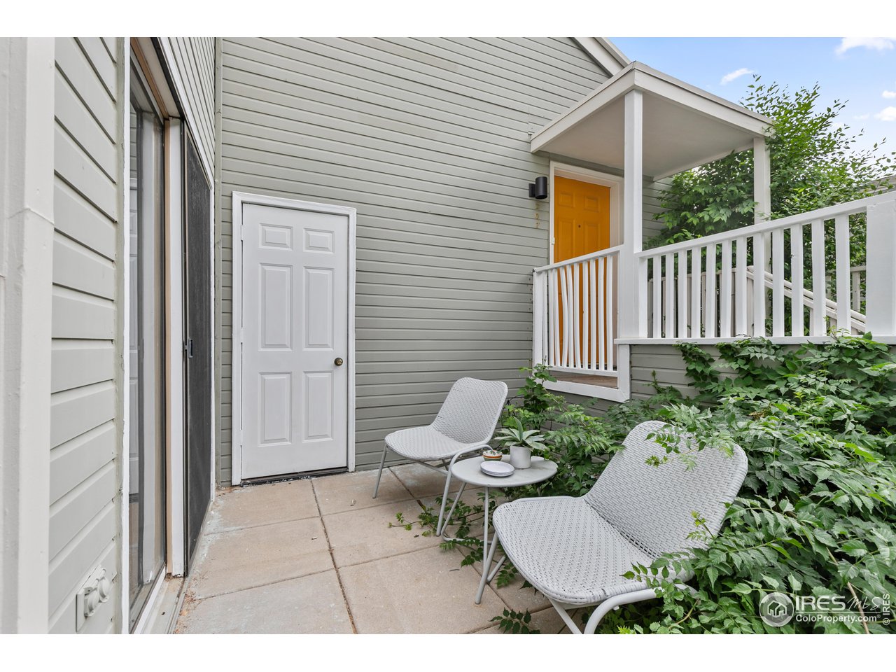 3103 29th St 103