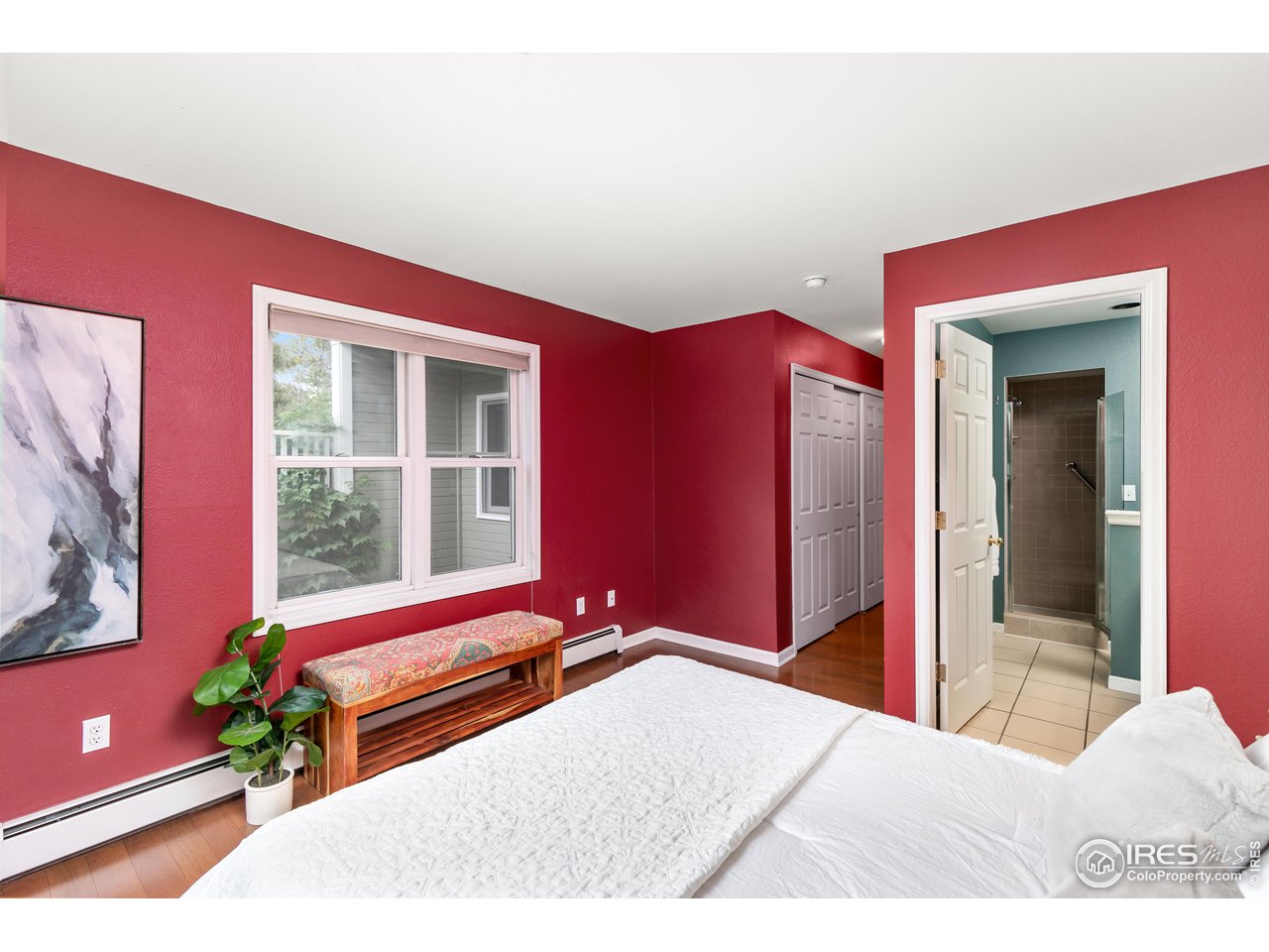 3103 29th St 103