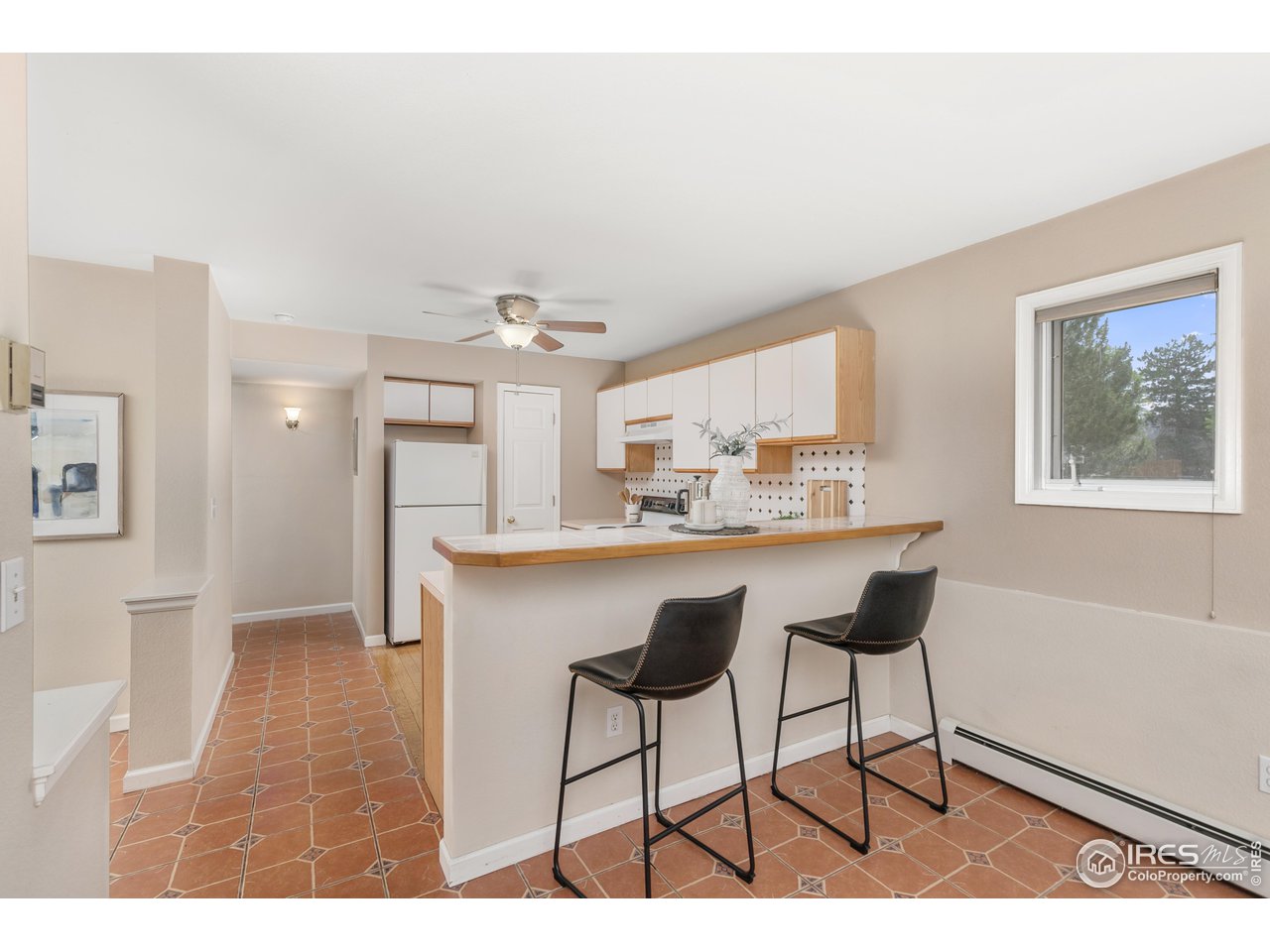 3103 29th St 103