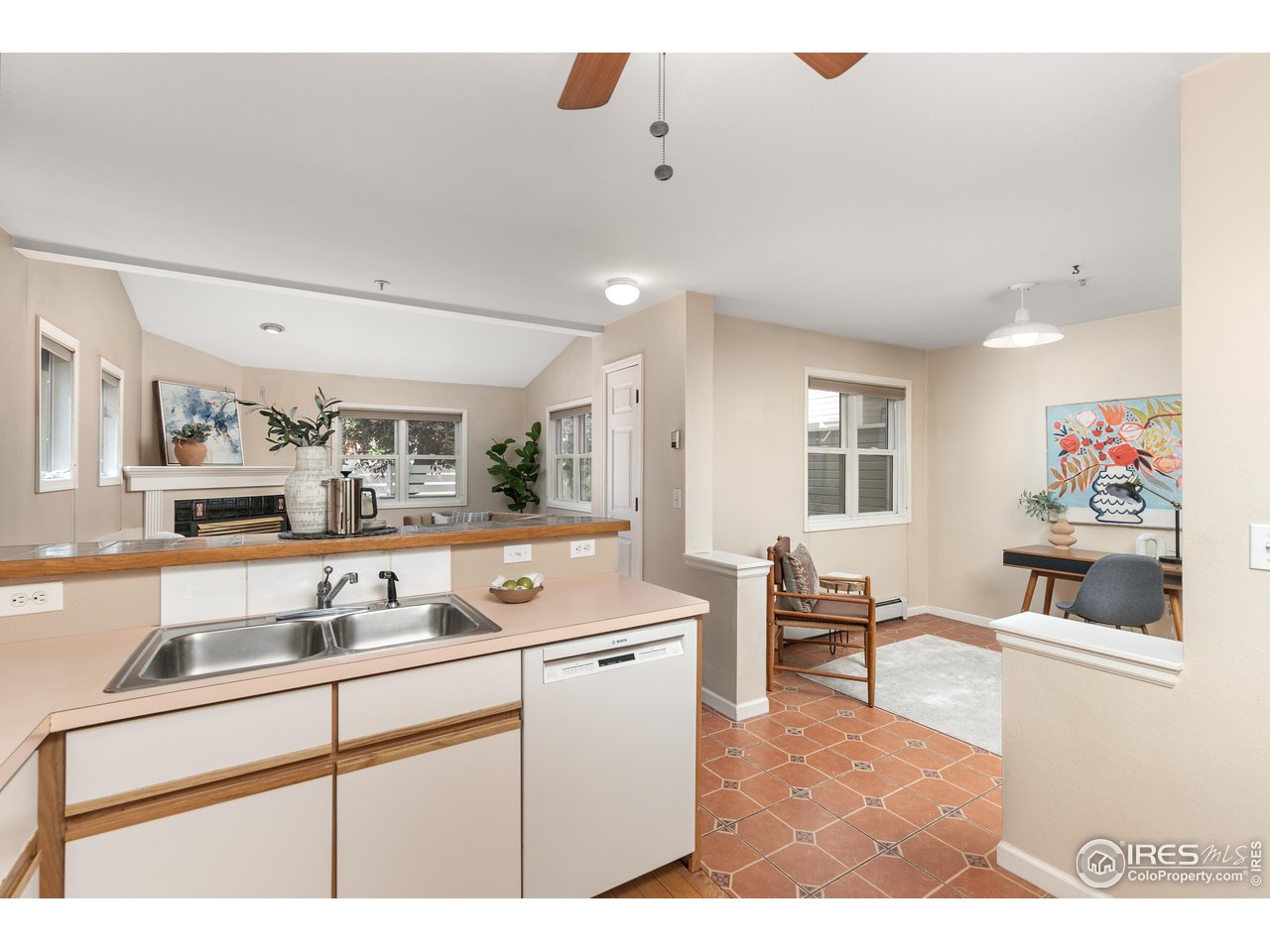 3103 29th St 103