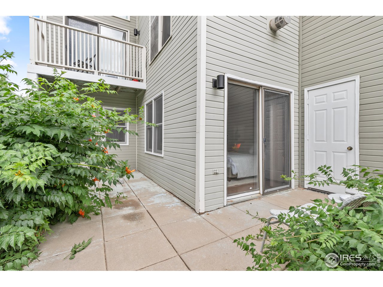 3103 29th St 103