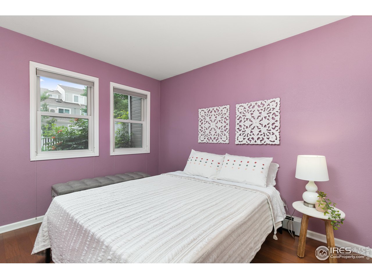 3103 29th St 103