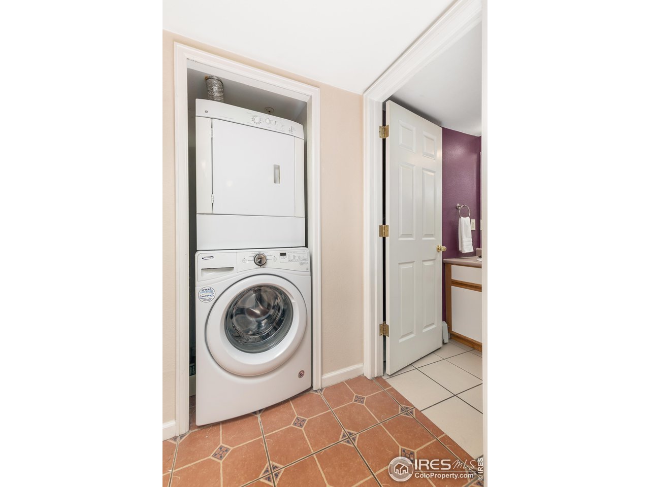 3103 29th St 103