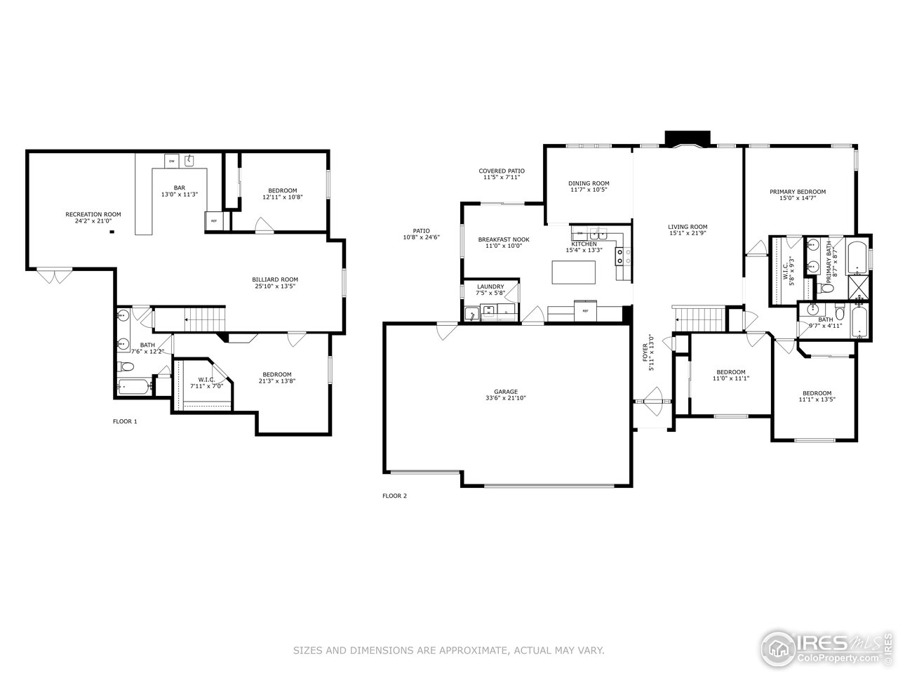 1382 Ridge Ct