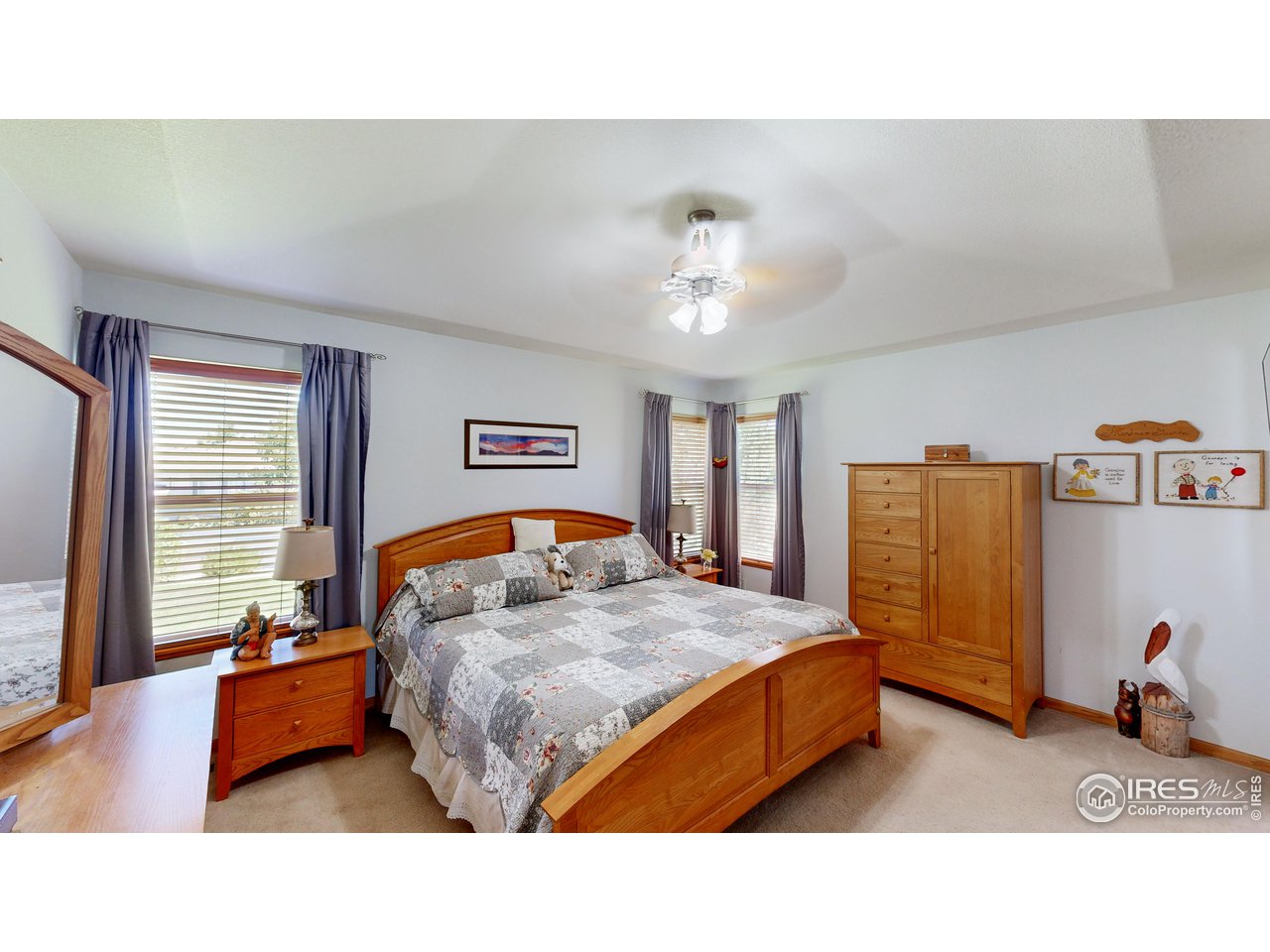 1382 Ridge Ct