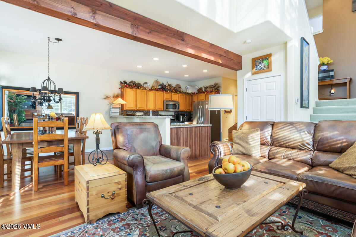 288 Edwards Village Boulevard Unit: #6A