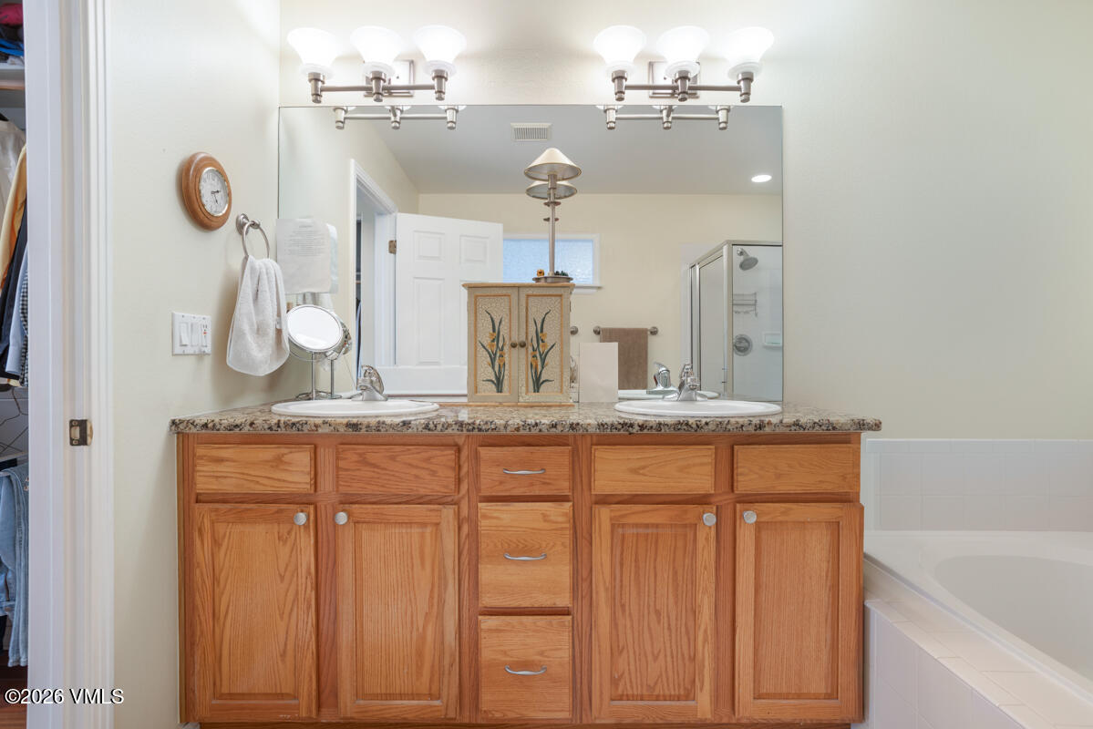 288 Edwards Village Boulevard Unit: #6A