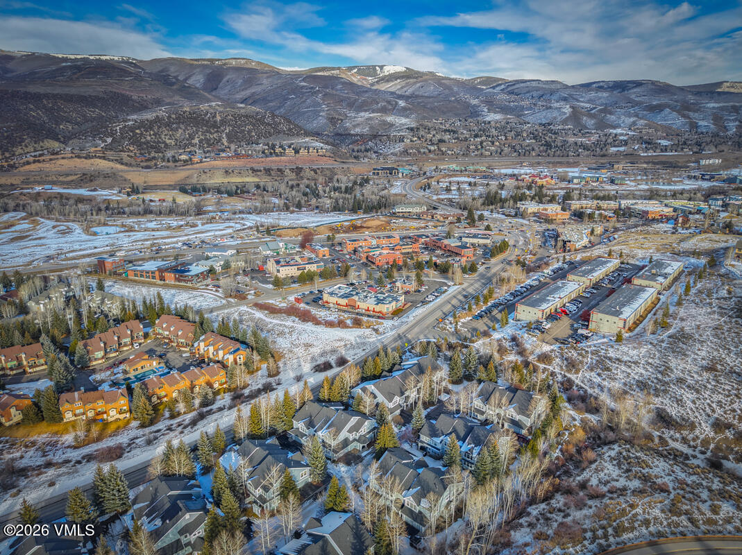 288 Edwards Village Boulevard Unit: #6A