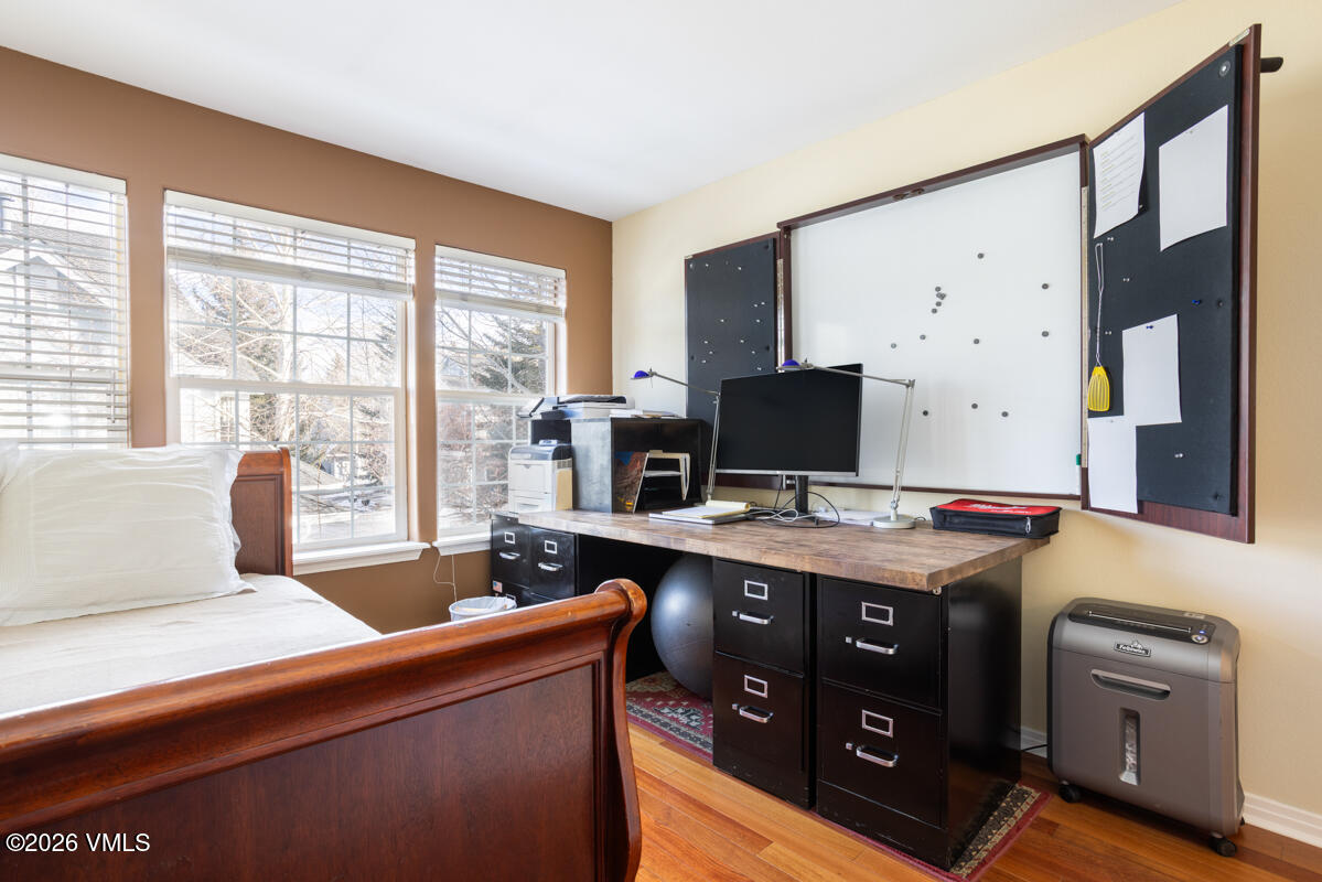 288 Edwards Village Boulevard Unit: #6A