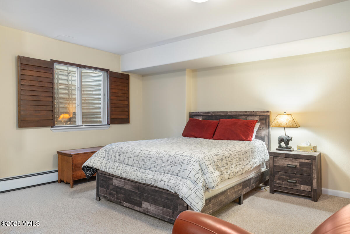 288 Edwards Village Boulevard Unit: #6A