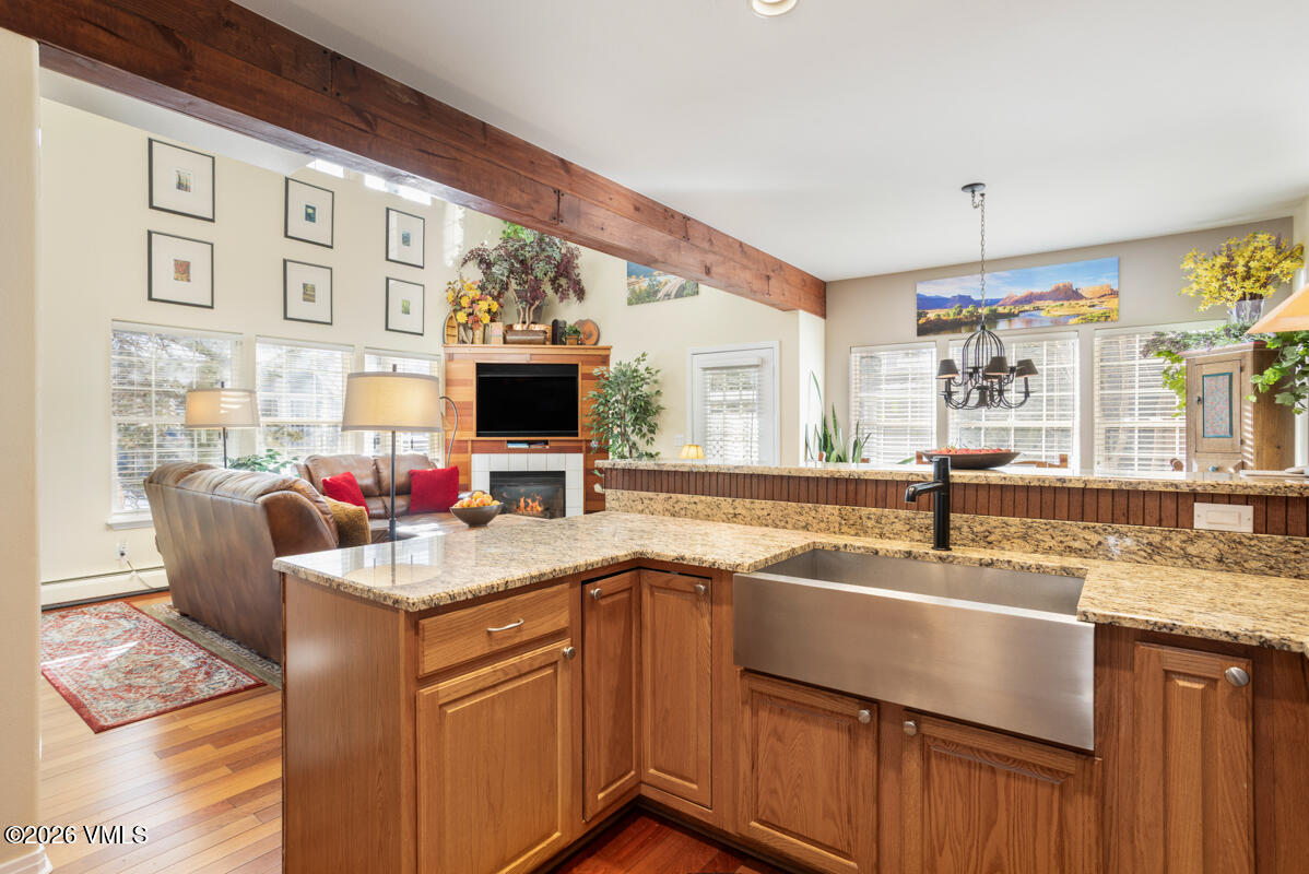 288 Edwards Village Boulevard Unit: #6A