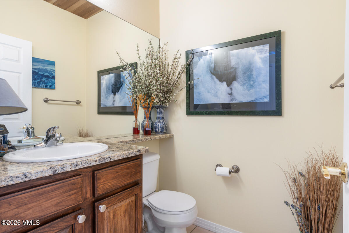 288 Edwards Village Boulevard Unit: #6A