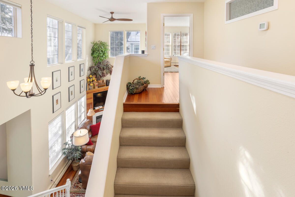 288 Edwards Village Boulevard Unit: #6A