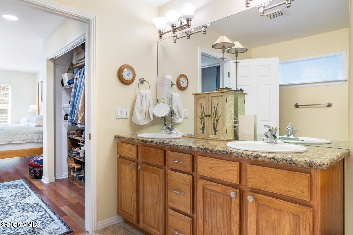 288 Edwards Village Boulevard Unit: #6A