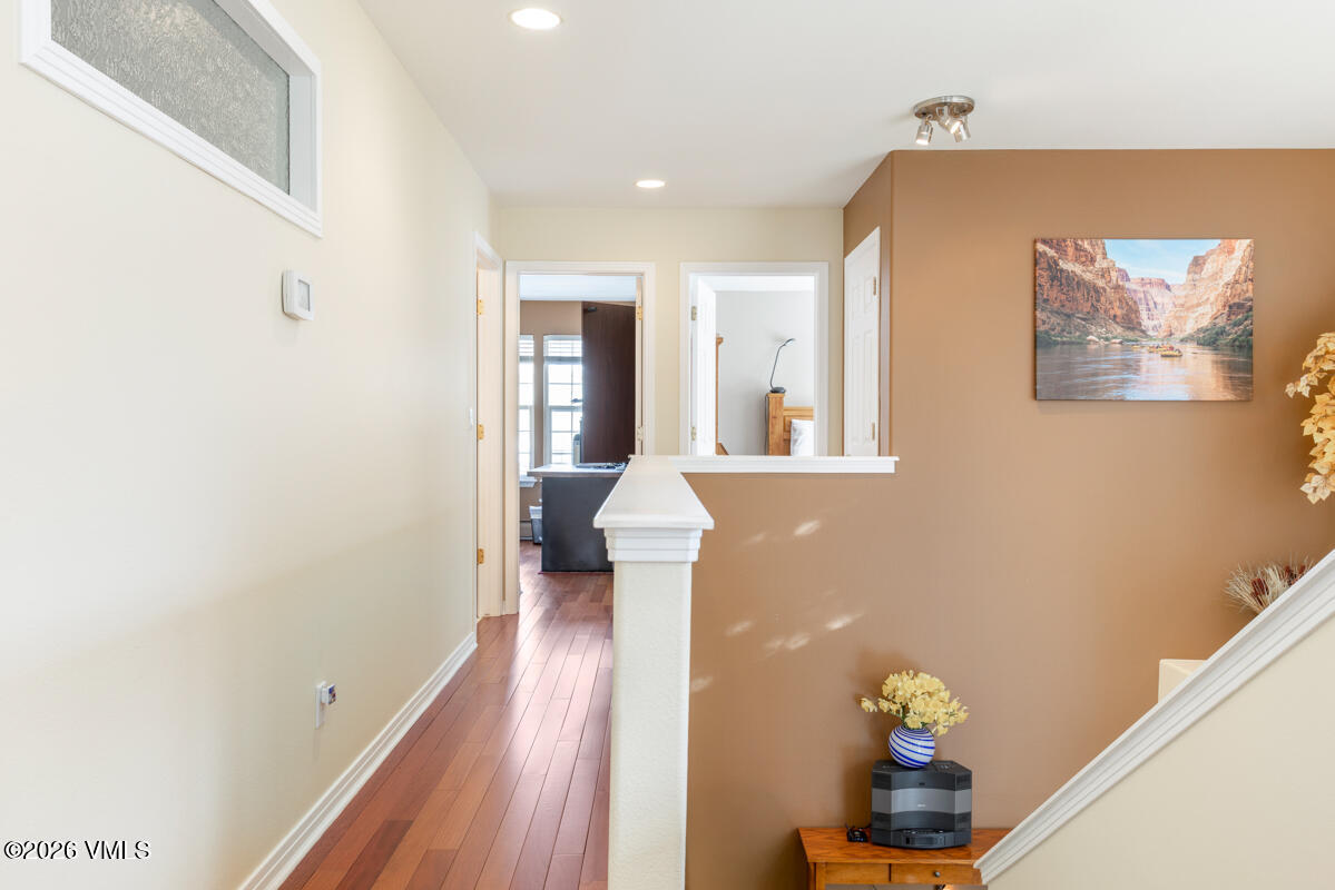 288 Edwards Village Boulevard Unit: #6A