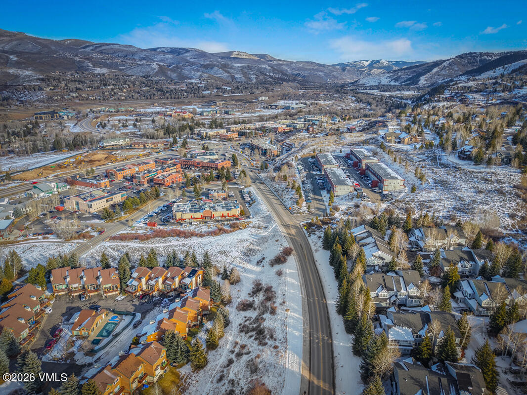 288 Edwards Village Boulevard Unit: #6A