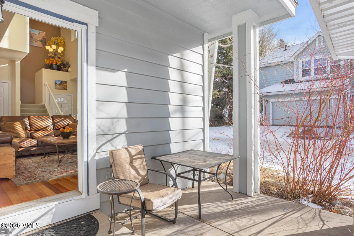 288 Edwards Village Boulevard Unit: #6A