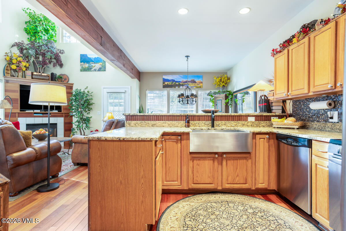 288 Edwards Village Boulevard Unit: #6A