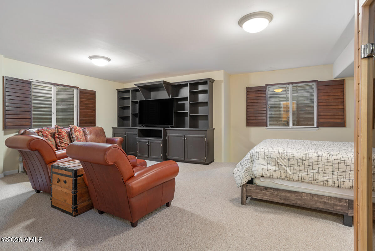 288 Edwards Village Boulevard Unit: #6A