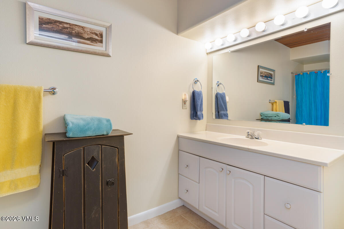 288 Edwards Village Boulevard Unit: #6A