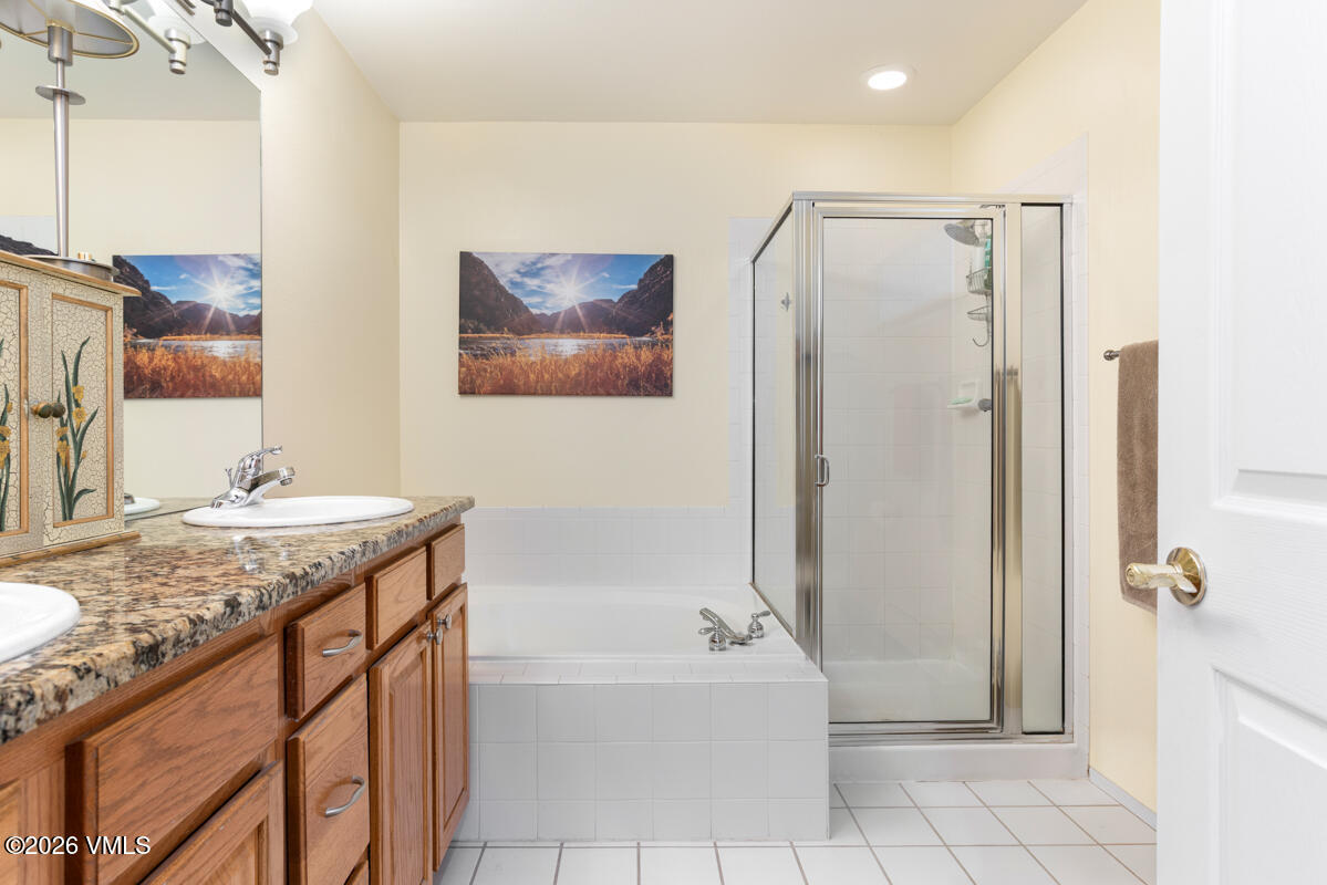 288 Edwards Village Boulevard Unit: #6A