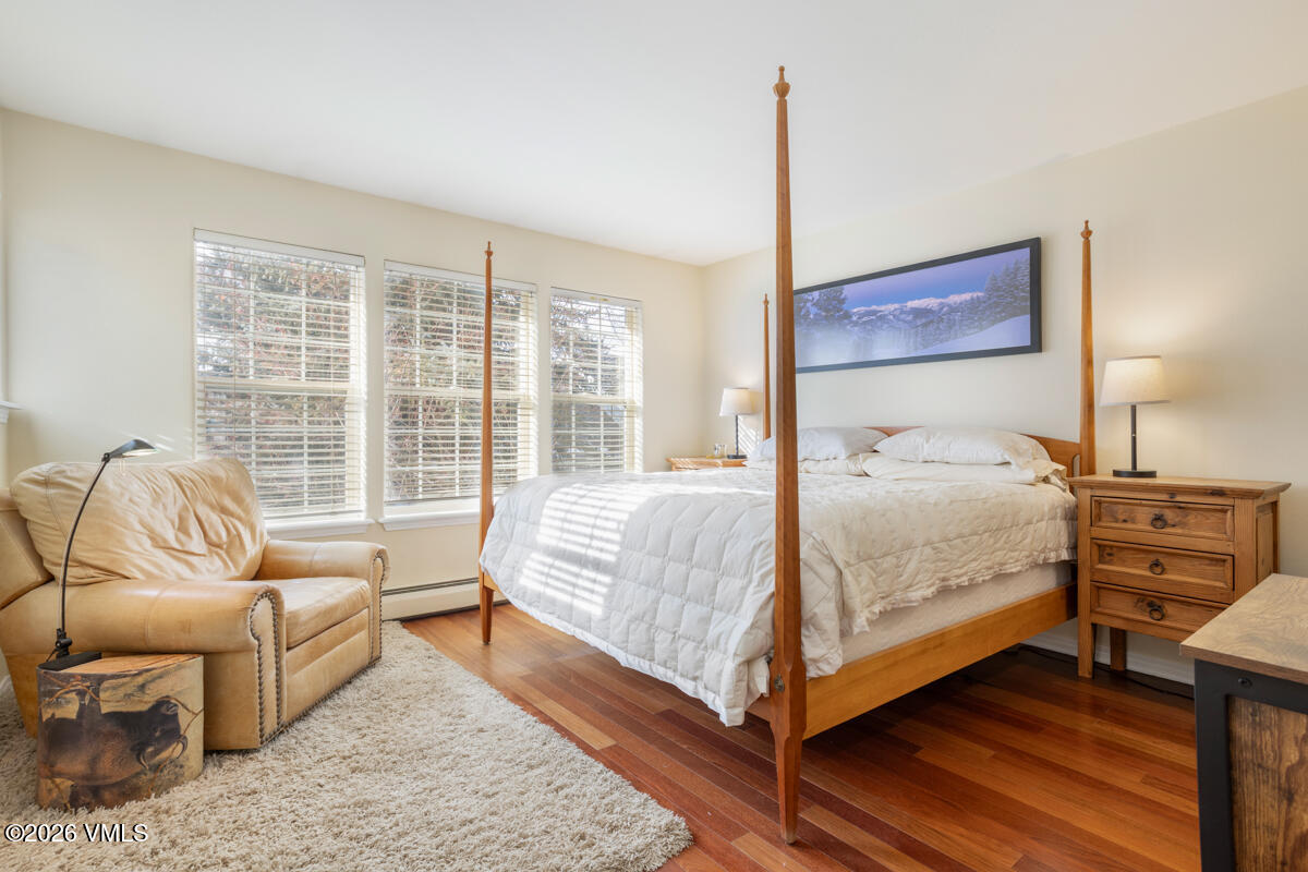 288 Edwards Village Boulevard Unit: #6A