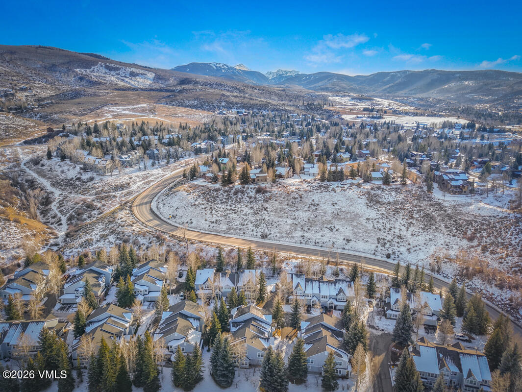 288 Edwards Village Boulevard Unit: #6A