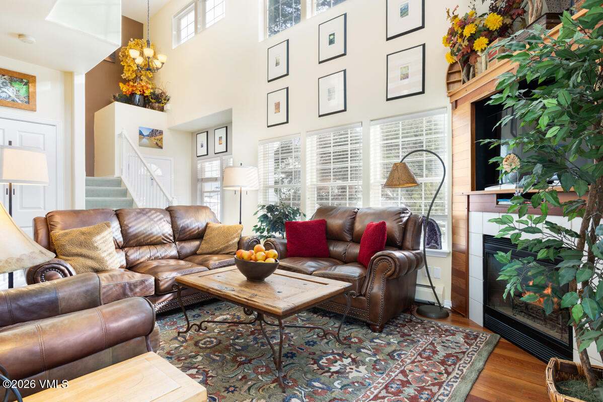 288 Edwards Village Boulevard Unit: #6A