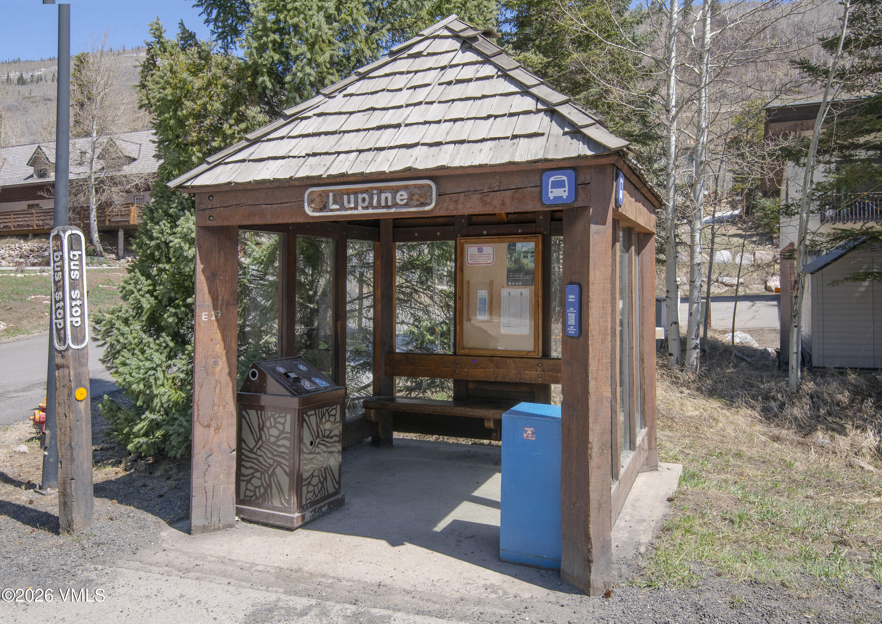 4192 Spruce 109-A