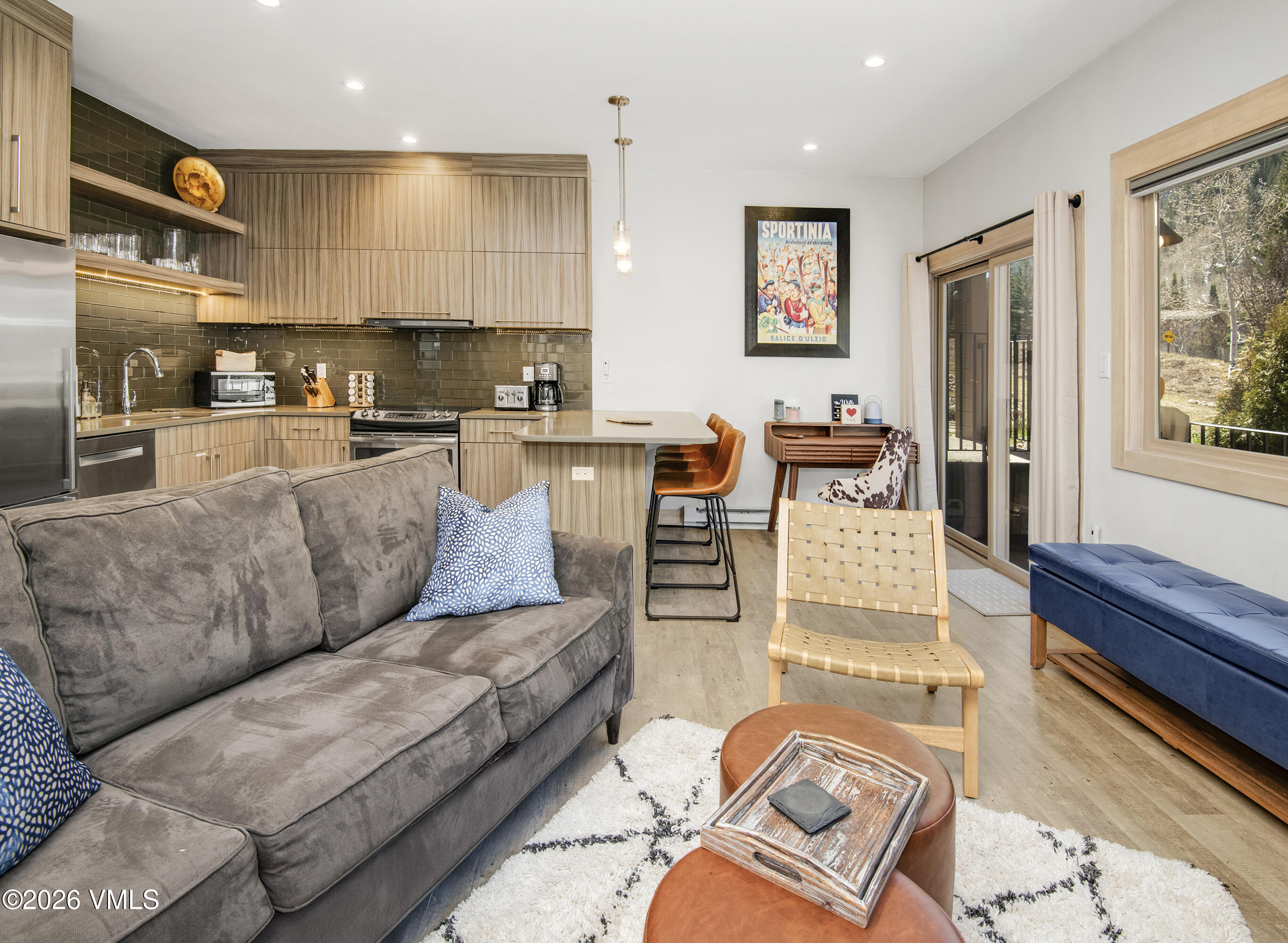 4192 Spruce 109-A