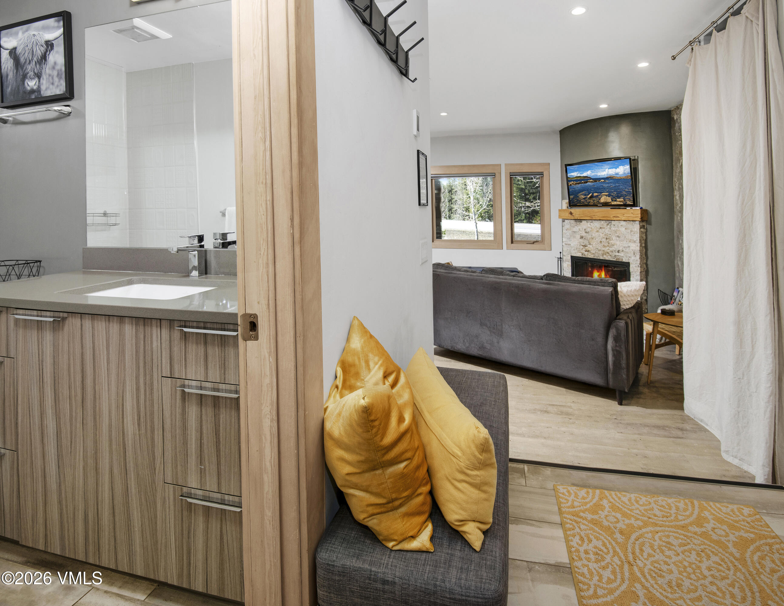 4192 Spruce 109-A