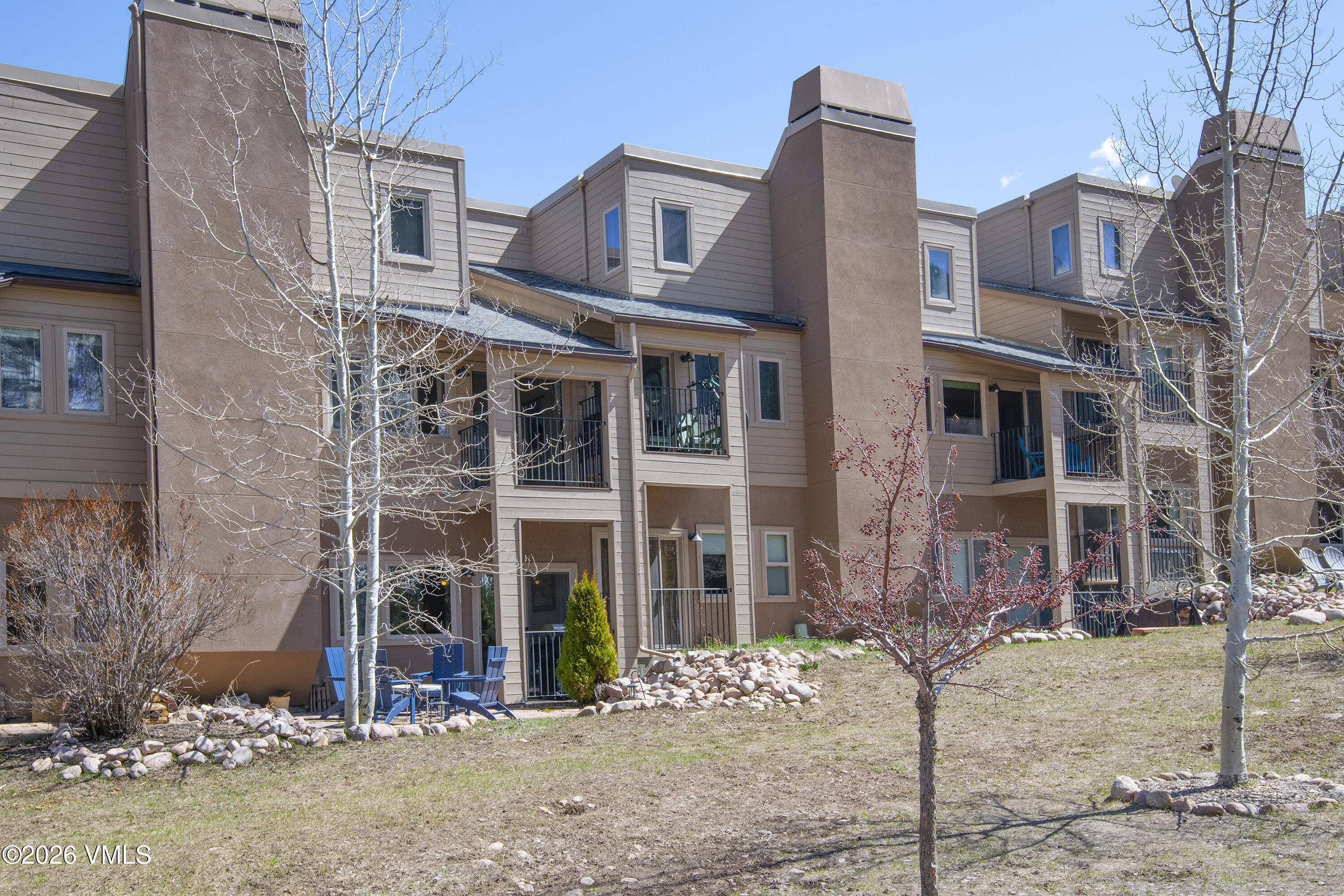 4192 Spruce 109-A